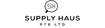 Supply Haus Pte Ltd